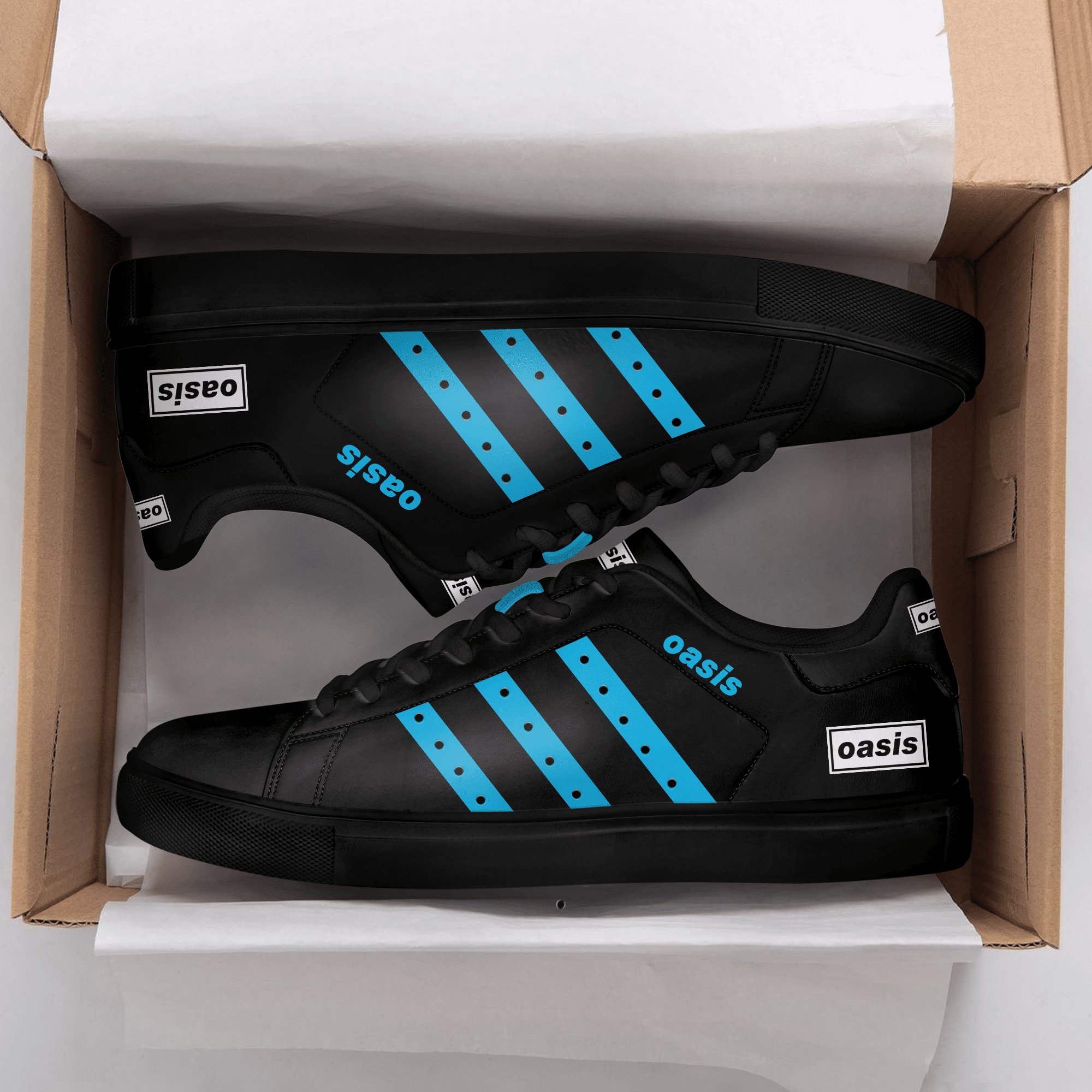 Oasis 1 Stan Smith Shoes 1 Oasis 1 Stan Smith Shoes