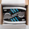 Oasis A1 Stan Smith Shoes