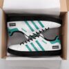 Oasis A1 Stan Smith Shoes New