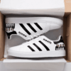 Oasis G0 Stan Smith Shoes
