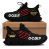 Oasis Max Soul Shoes Shoes