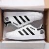 Oasis Stan Smith Shoes