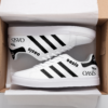Oasis Stan Smith Shoes