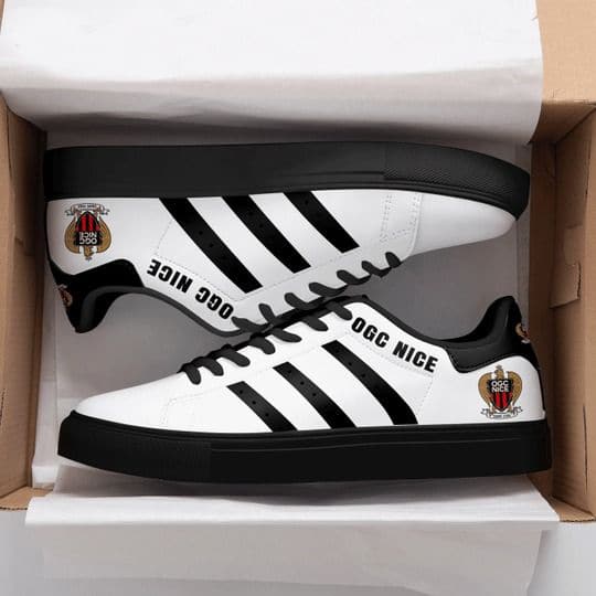 Ogc Nice 1 Stan Smith Shoes 1 Ogc Nice 1 Stan Smith Shoes
