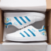 Oggy Stan Smith Shoes