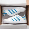 Oggy Stan Smith Shoes
