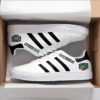 Ohio Bobcats Stan Smith Shoes
