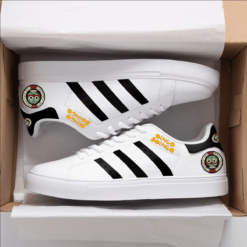 Oingo Boingo Stan Smith Shoes