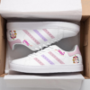 Ojamajo Doremi Stan Smith Shoes
