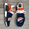 Oklahoma City Thunder NMD Shoes