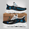 Olympique De Marseille Max Soul Shoes