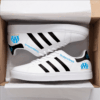 Olympique De Marseille Stan Smith Shoes