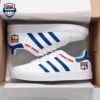 Olympique Lyonnais – Ol Stan Smith Shoes