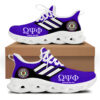 Omega Psi Phi Max Soul Shoes Shoes New Shoes