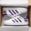 Omega Psi Phi Stan Smith Shoes