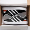 Once Upon A Time Stan Smith Shoes