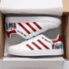 One Direction 01 Stan Smith Shoes