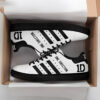 One Direction 1 Stan Smith Shoes