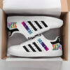 One Direction 1G Stan Smith Shoes