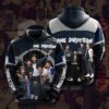 One Direction Hoodie