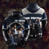 One Direction Hoodie