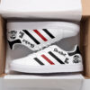 One Ok Rock A2 Stan Smith Shoes
