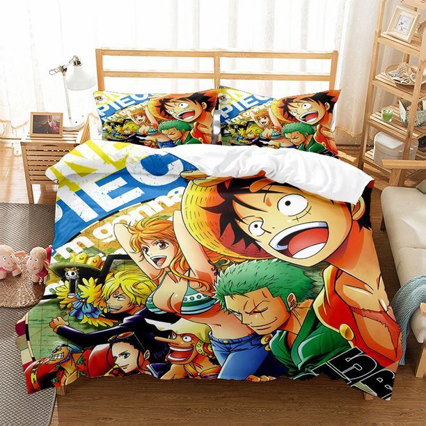 One Piece 1 Bedding Set 1 One Piece 1 Bedding Set