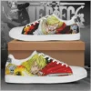 One Piece A1 Stan Smith Shoes