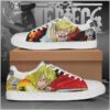 One Piece A3 Stan Smith Shoes