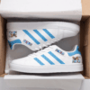 One Piece Stan Smith Shoes