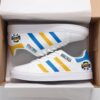 One Piece Stan Smith Shoes
