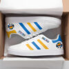 One Piece Stan Smith Shoes