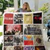 Onerepublic Blanket