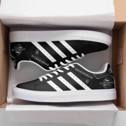 Onerepublic Stan Smith Shoes
