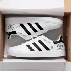 Onerepublic Stan Smith Shoes