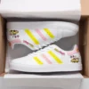Opanchu Usagi Stan Smith Shoes