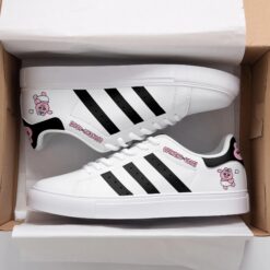 Opanchu Usagi Stan Smith Shoes