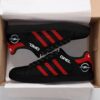 Opel 1 Stan Smith Shoes