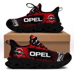 Opel I01 Max Soul Shoes