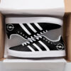 Opel Stan Smith Shoes