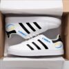 Orbea 1 Stan Smith Shoes