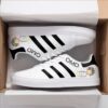 Orchestral Manoeuvres In The Dark Omd Stan Smith Shoes