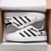 Oregon State Beavers Stan Smith Shoes