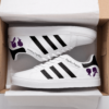 Orgullo Y Prejuicio Stan Smith Shoes