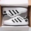 Orlando Pirates G0 Stan Smith Shoes