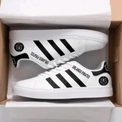Orlando Pirates G0 Stan Smith Shoes