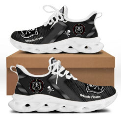 Orlando Pirates Max Soul Shoes
