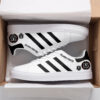Orlando Pirates Stan Smith Shoes