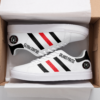 Orlando Pirates Stan Smith Shoes