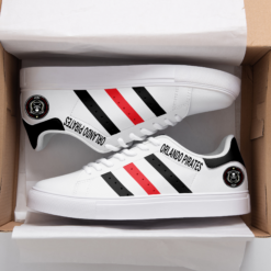 Orlando Pirates Stan Smith Shoes
